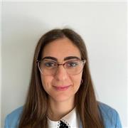 Psicoterapeuta in formazione